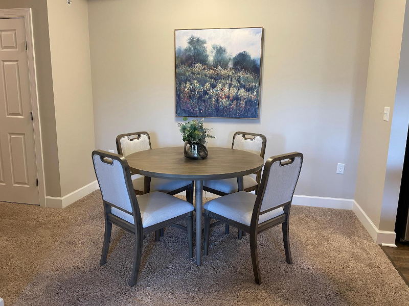700 Zumstein Ln #308 - Photo 3 of 17