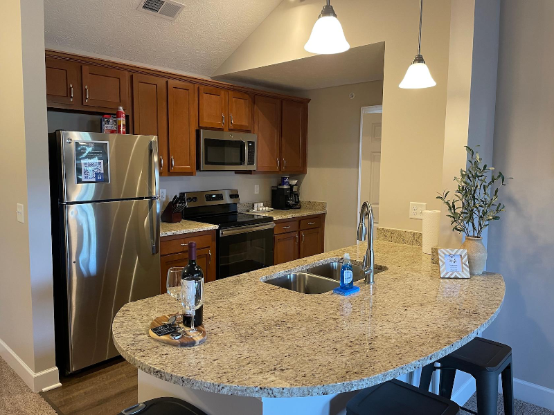 700 Zumstein Ln #308 - Photo 6 of 17