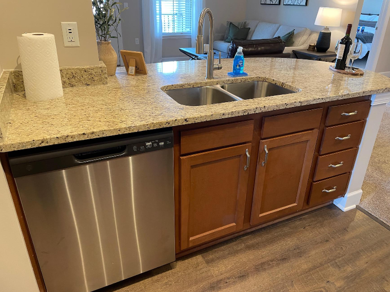 700 Zumstein Ln #308 - Photo 7 of 17