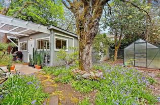 3450 Sw 87th Ave #B - Photo 1 of 1