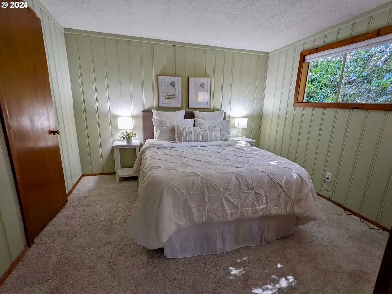 3450 Sw 87th Ave #B - Photo 4 of 6