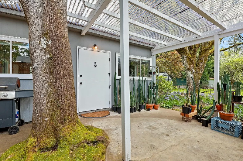 3450 Sw 87th Ave #B - Photo 6 of 6