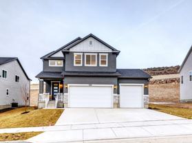 586 N Hill View Dr - Photo 1 of 1