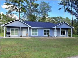 featured image of 3521 Old Union Rd #A