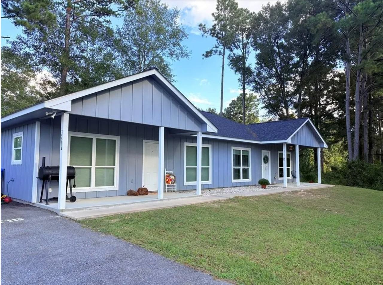 3521 Old Union Rd #A - Photo 2 of 12