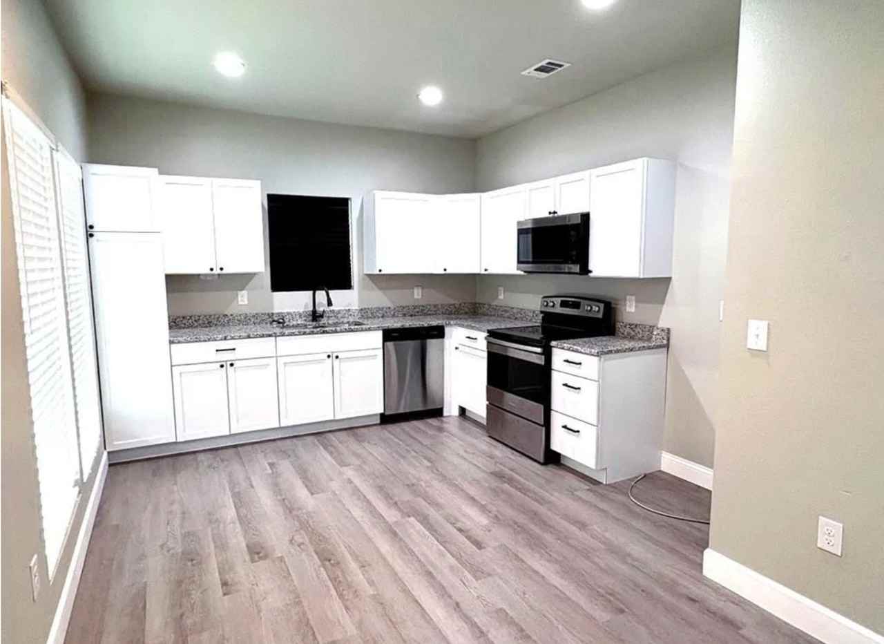 3521 Old Union Rd #A - Photo 5 of 12