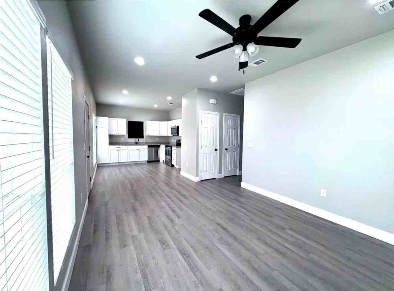 3521 Old Union Rd #A - Photo 7 of 12