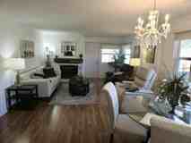 109 Packer Rd - Photo 1 of 1
