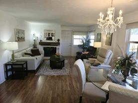 109 Packer Rd - Photo 1 of 1