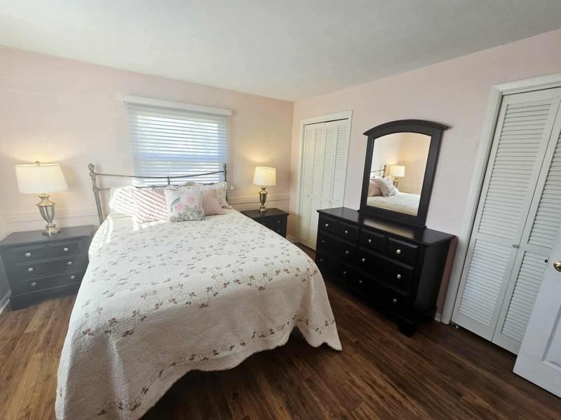 109 Packer Rd - Photo 4 of 20