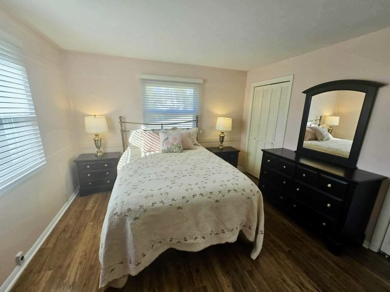 109 Packer Rd - Photo 5 of 20