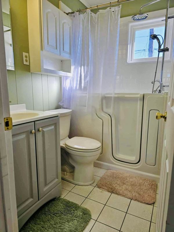 109 Packer Rd - Photo 6 of 20