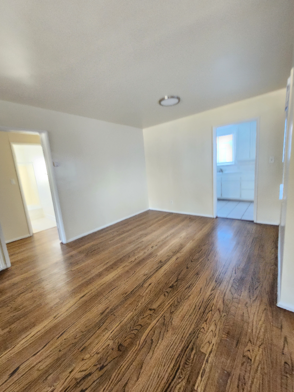 7032 La Tijera Blvd #7031-1-5 - Photo 2 of 16