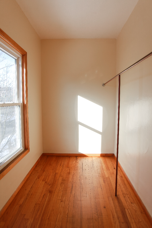 428 Wilkinson St #2 - Photo 5 of 6