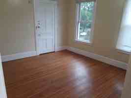featured image of 626 Park Ave #4
