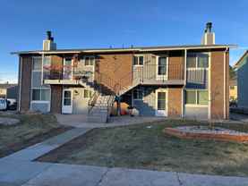 5400 Imperial Ct #5402 - Photo 1 of 1