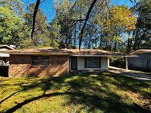 130 E Woodcrest Dr - Photo 1 of 1