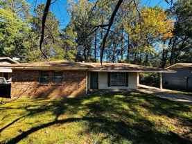 130 E Woodcrest Dr - Photo 1 of 1