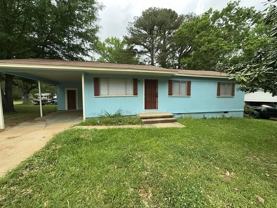 1444 Maria Dr - Photo 1 of 1