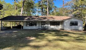 312 Pine Ridge Rd - Photo 1 of 1