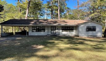 featured image of 312 Pine Ridge Rd