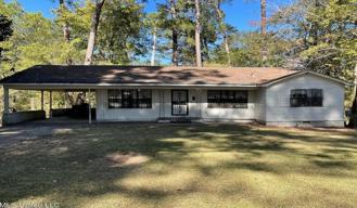 312 Pine Ridge Rd - Photo 1 of 1