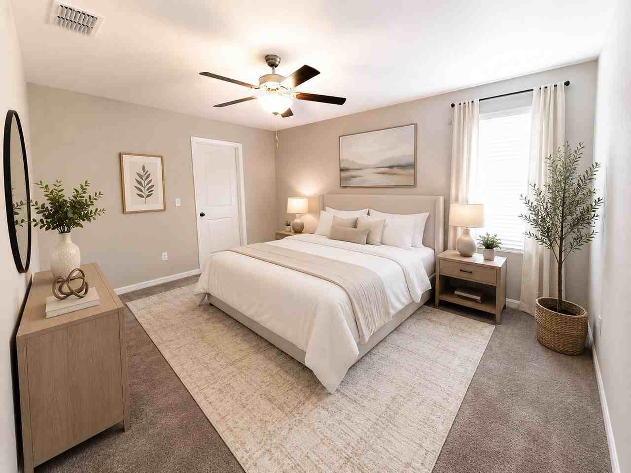 4913 Wild Senna Blvd - Photo 7 of 16