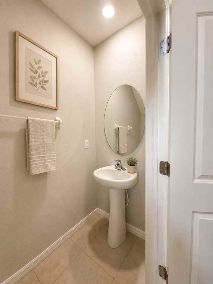 4913 Wild Senna Blvd - Photo 5 of 16