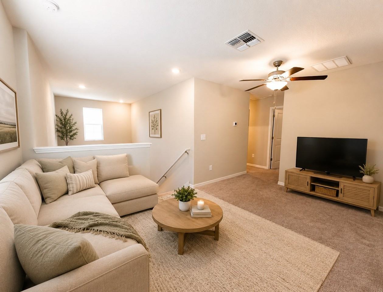 4913 Wild Senna Blvd - Photo 6 of 16