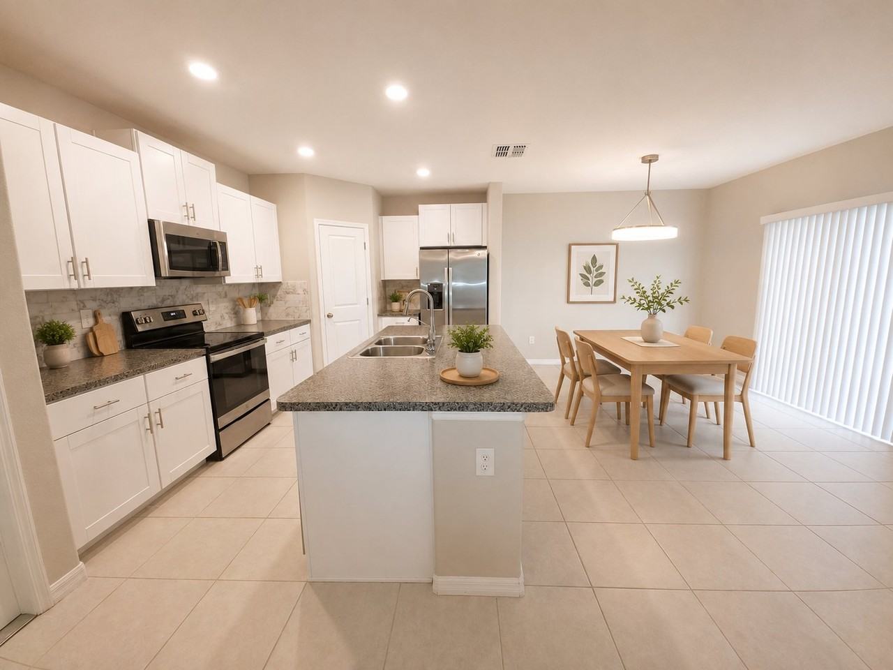 4913 Wild Senna Blvd - Photo 3 of 16