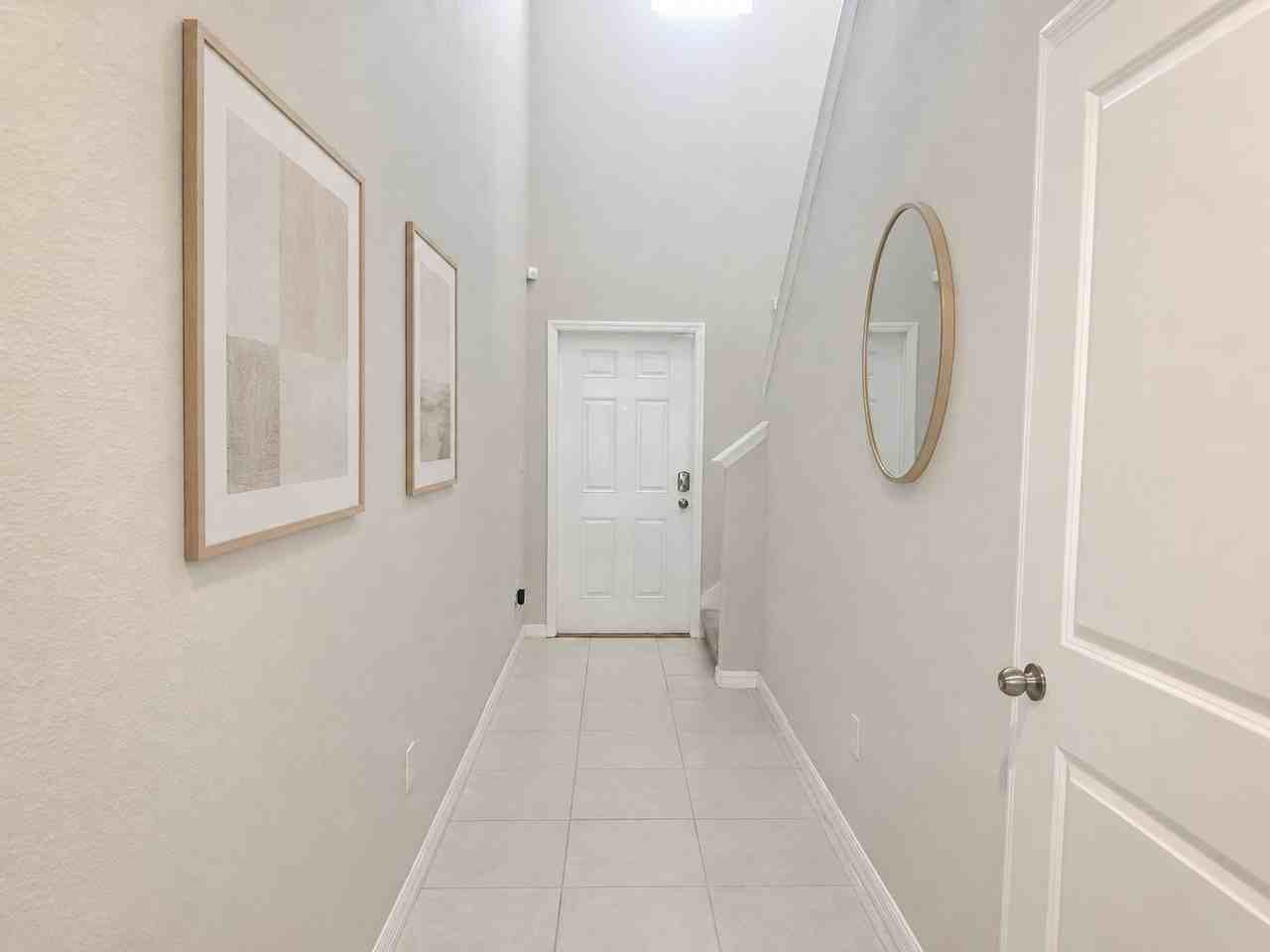 4913 Wild Senna Blvd - Photo 2 of 16