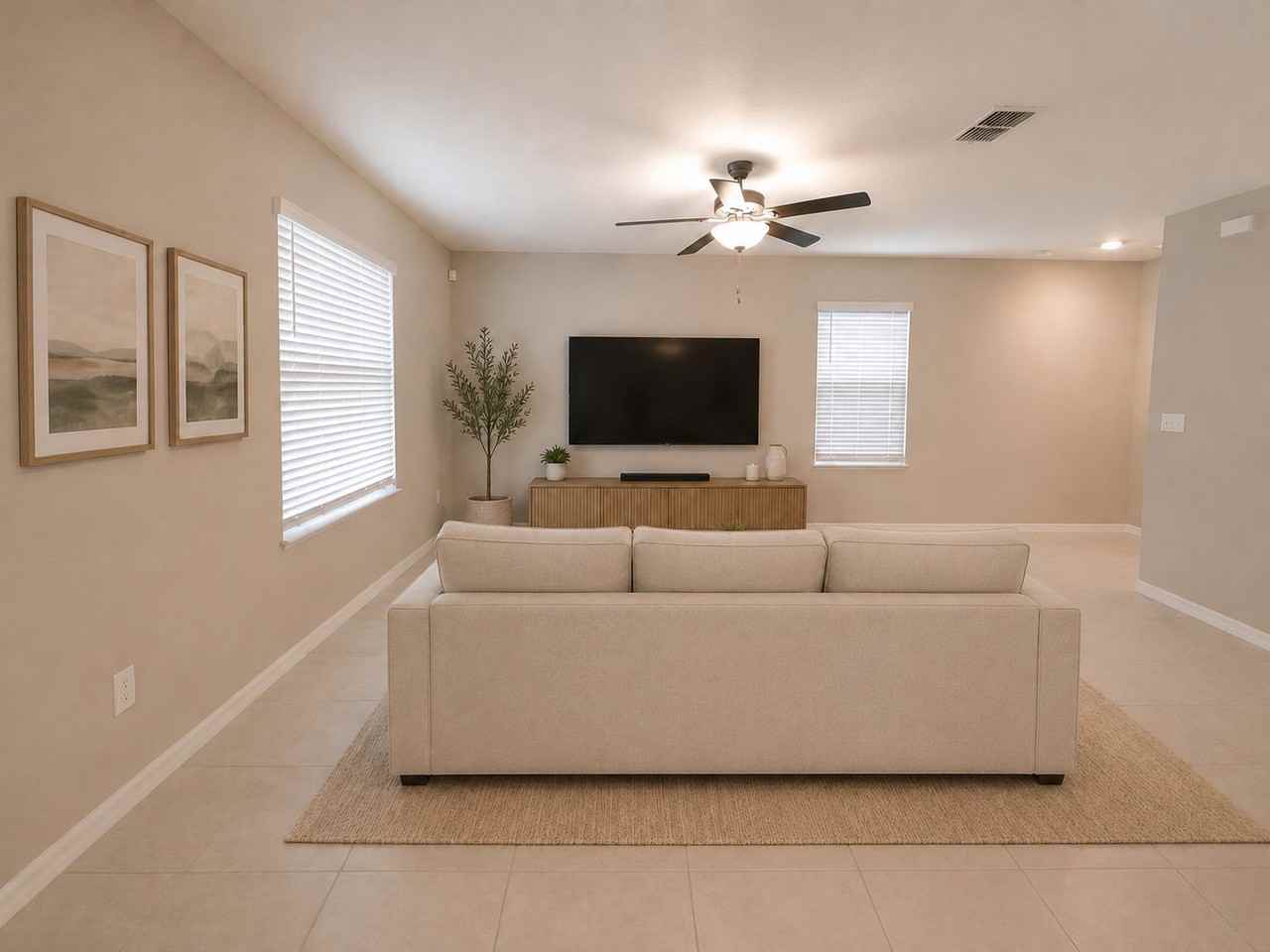 4913 Wild Senna Blvd - Photo 4 of 16