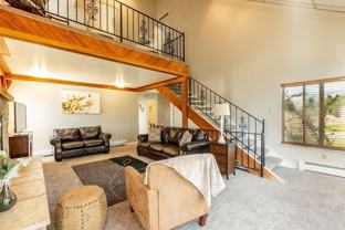 1880 W Myers Ln - Photo 1 of 1