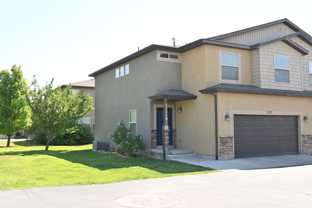 573 W Goldenrod Way - Photo 1 of 1