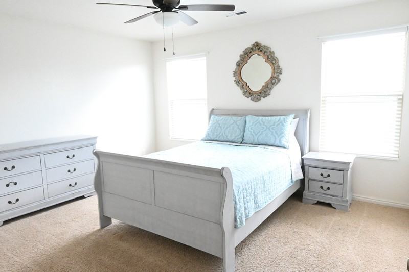 573 W Goldenrod Way - Photo 2 of 13