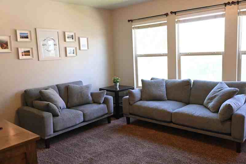 573 W Goldenrod Way - Photo 4 of 13