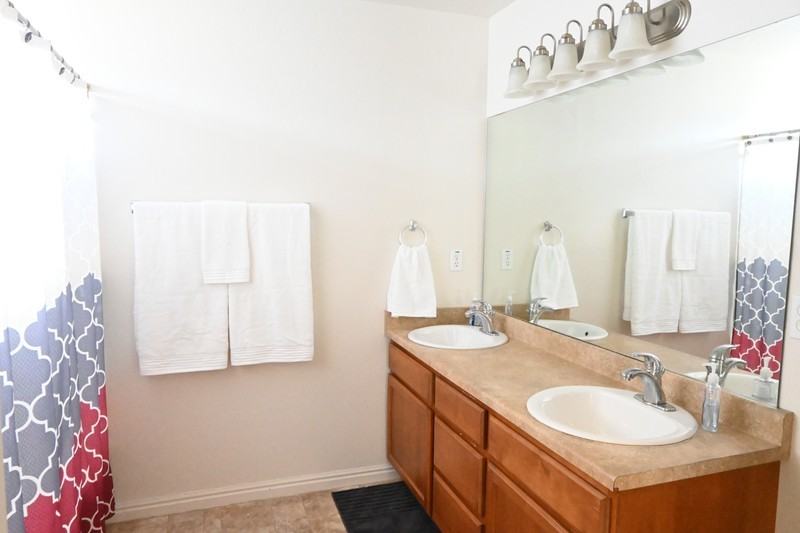 573 W Goldenrod Way - Photo 6 of 13