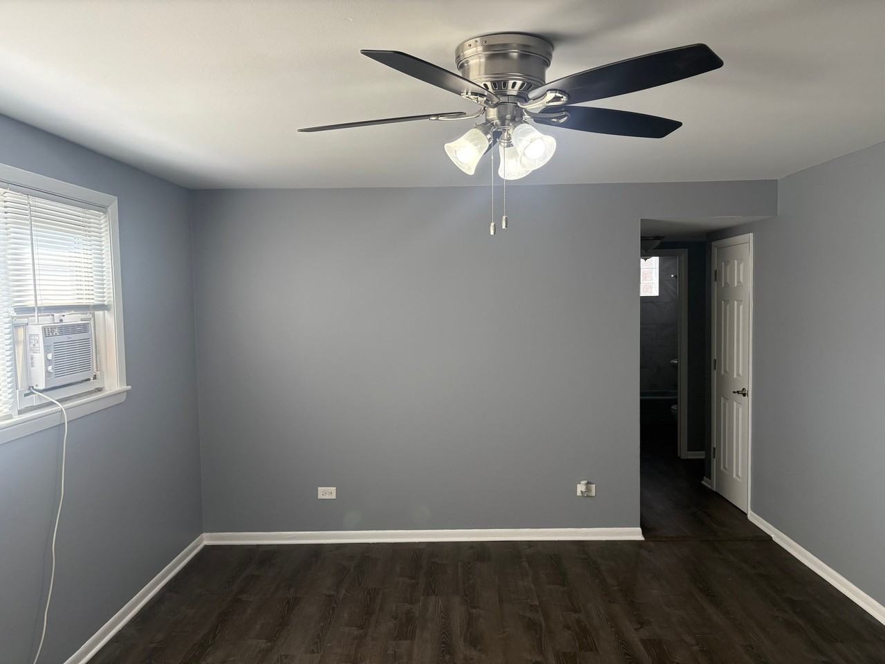 12746 Winchester Ave #BS - Photo 2 of 5