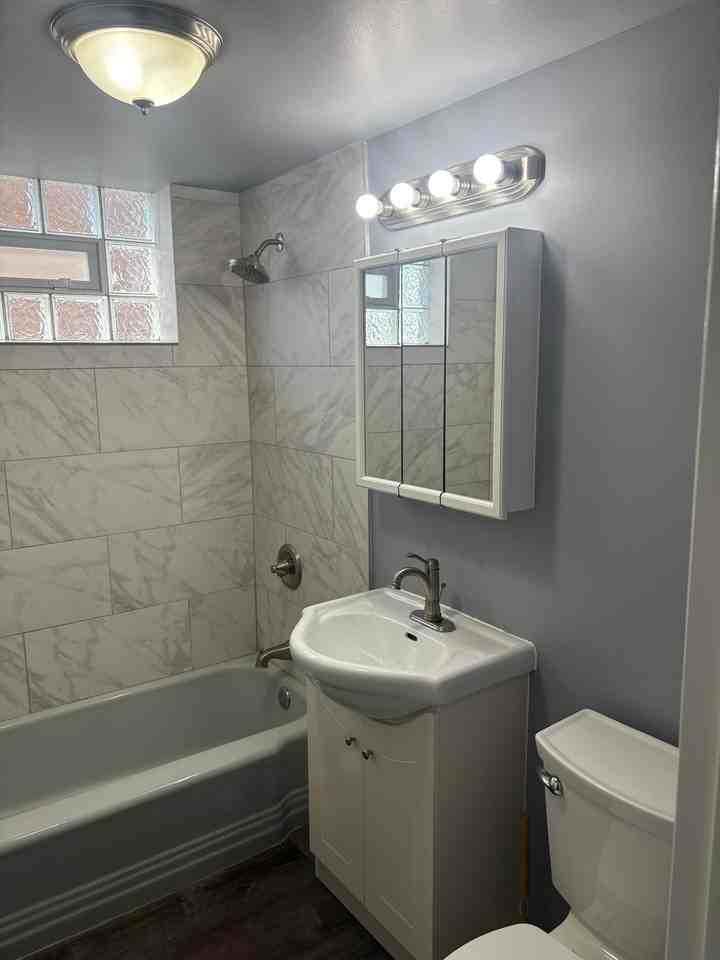 12746 Winchester Ave #BS - Photo 3 of 5