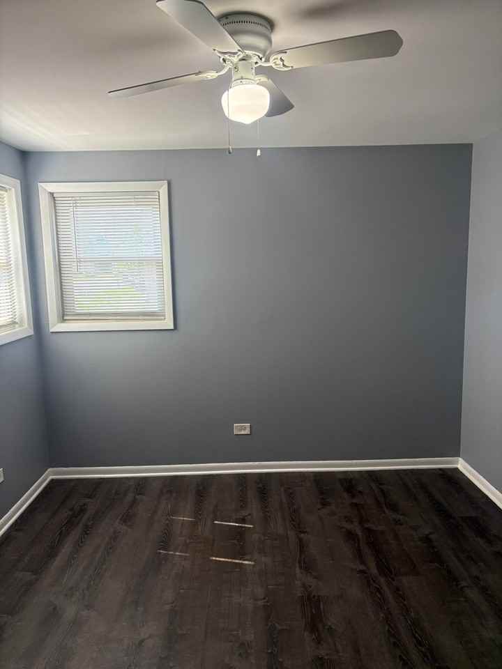 12746 Winchester Ave #BS - Photo 4 of 5