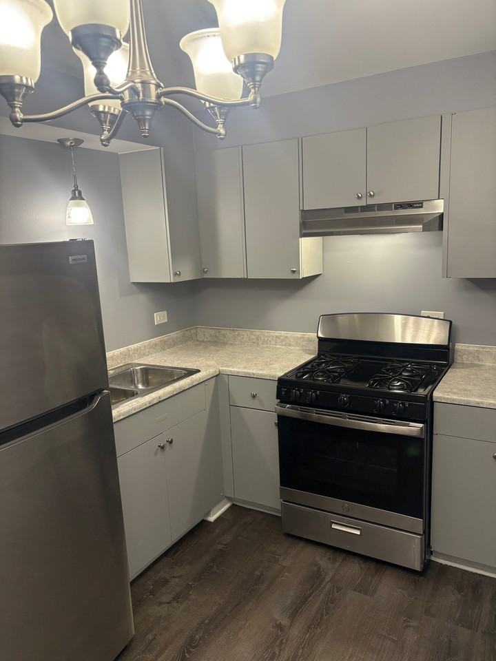 12746 Winchester Ave #BS - Photo 5 of 5