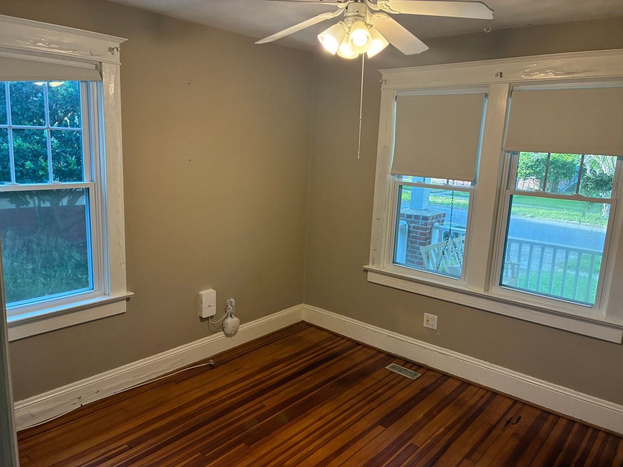 711 Delaware Ave - Photo 5 of 14