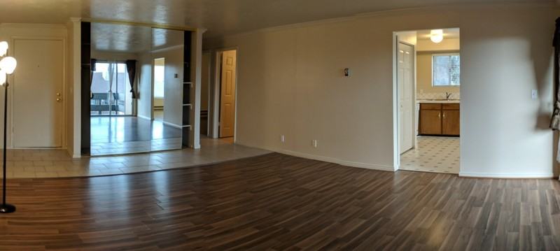 1792 E St #B - Photo 3 of 20