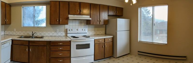 1792 E St #B - Photo 7 of 20