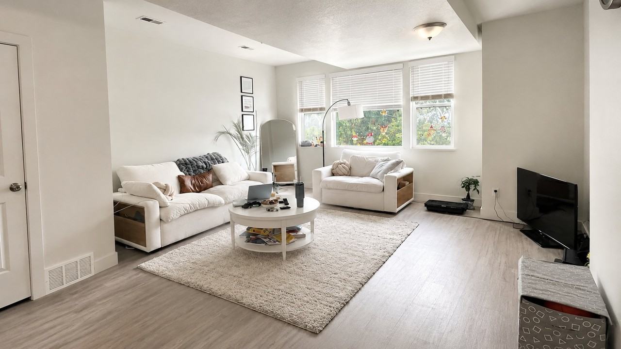 960 N Angel St #5 - Photo 4 of 21