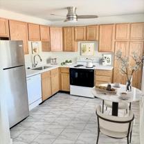 778 Nw #2 - Photo 1 of 1