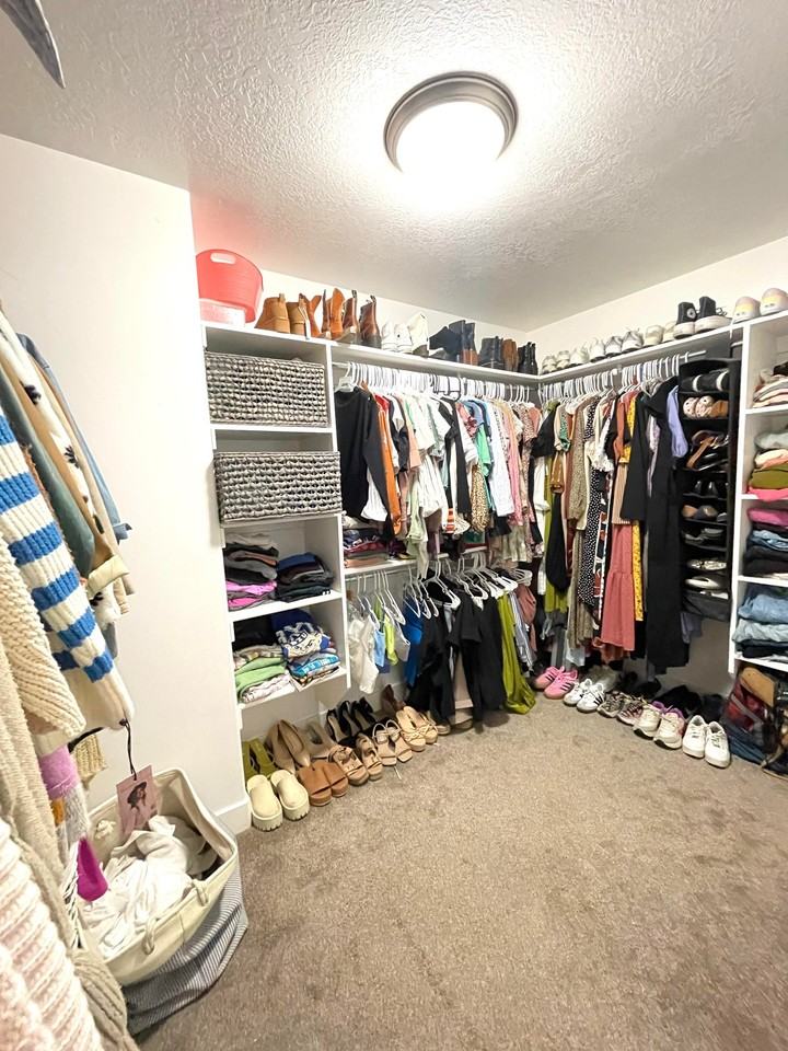 1275 N Willowbrook Ln - Photo 3 of 9