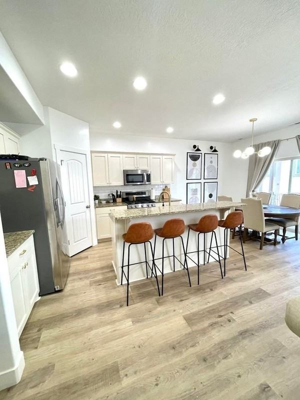 1275 N Willowbrook Ln - Photo 5 of 9