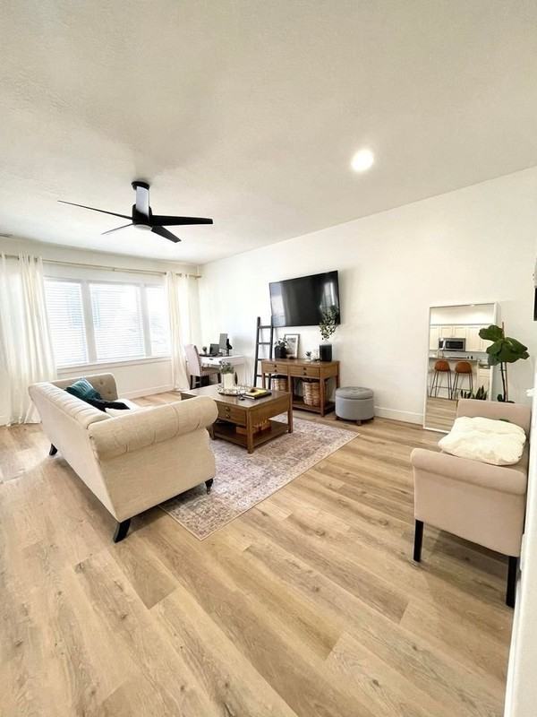1275 N Willowbrook Ln - Photo 6 of 9