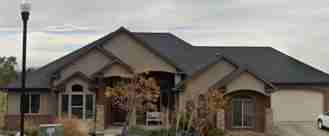581 Oakview Ct - Photo 1 of 1